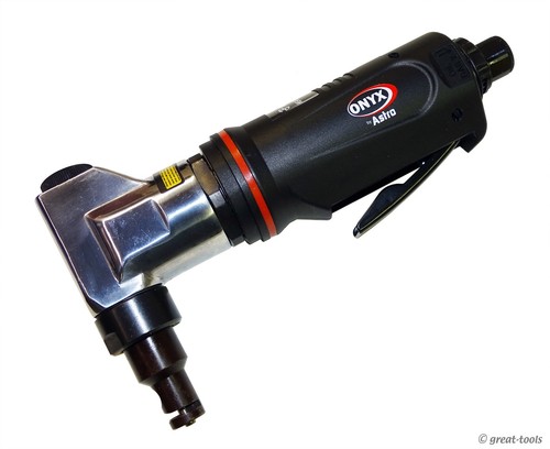 Air nibbler tool utensili da - air, tool: