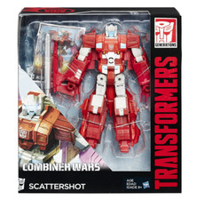 Hasbro Transformers