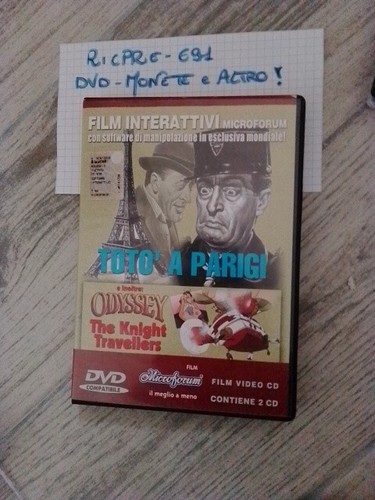 Compact disc compatibile - -,