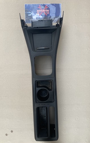 A1696800350 plastica - a1696800350,
