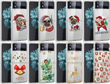 Custodia Cover per Samsung