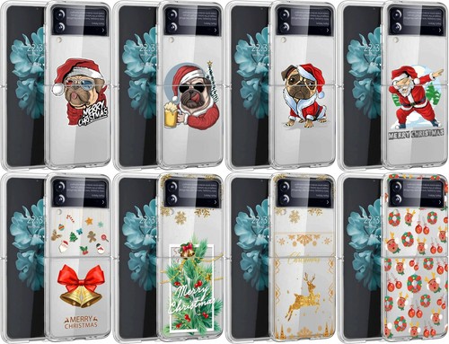 Custodia cover per - custodia,