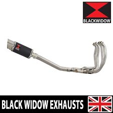 GSX1300R HAYABUSA 2021-2025