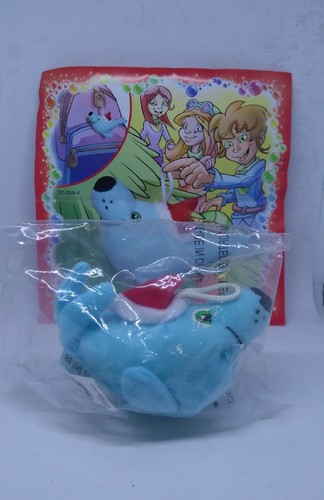 Maxi kinder ferrero sorpresa - kinder,