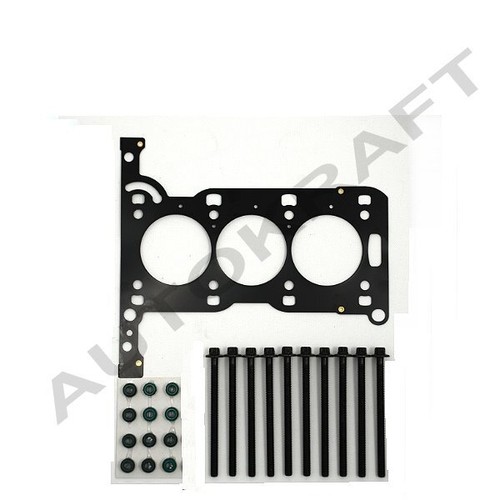15034 guarnizione testa - hg-15034.1,