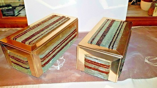 Poliarte verona pair big - ,