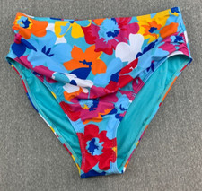 Holipick Bikini Tankini