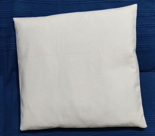 Coperta orgonica strati - orgonica, 3