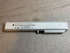 Batteria iBook G3 Clamshell