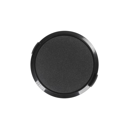 Copriobiettivo per samyang - per,