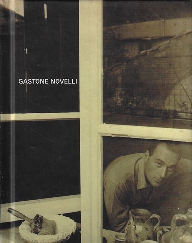 Novelli gastone - novelli, gastone..gastone