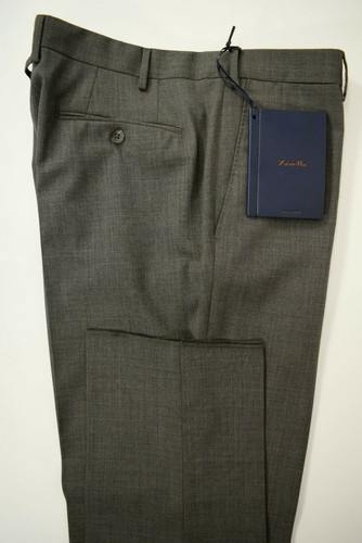 Zanella pantalone uomo - zanella,