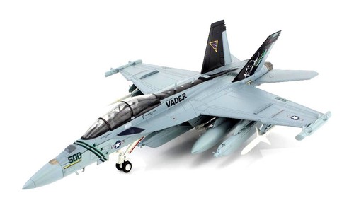 Hobby master usn boeing - hobby,