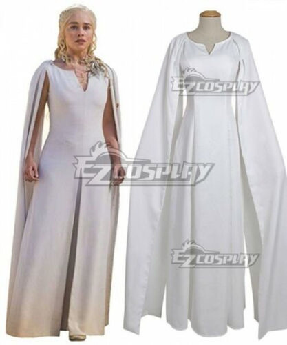 Nuovo costume cosplay - nuovo!,
