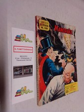 I CLASSICI DELL'AVVENTURA