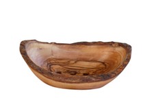 Portasapone rustico legno - portasapone,