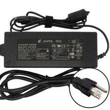 Adattatore CA 4 PIN per