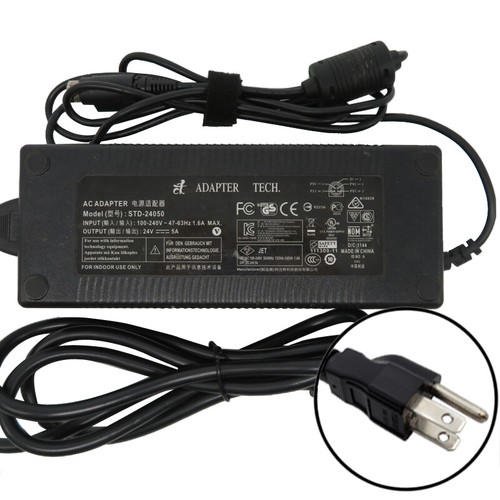 Adattatore pin per - ca,
