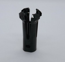 Mandrino Bottiglia Toner Originale RICOH  AFICIO 1022 A184-3420  A1843420