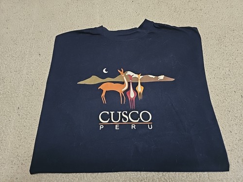 Camicia vicuna peru cuscino - vicuna,