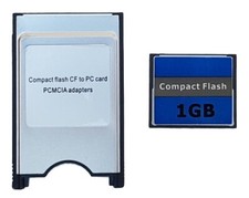 Roland fantom 1gb compact - x7,