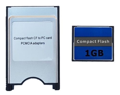 Roland fantom 1gb compact - roland,