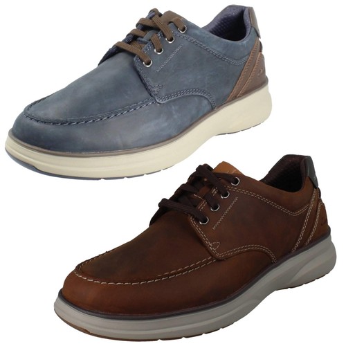 Scarpe casual pelle - scarpe,