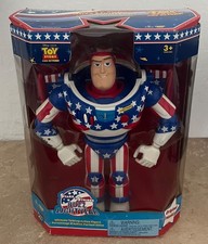 Disney Pixar Toy Story