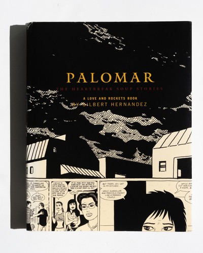 Palomar edizione 2004 - palomar,