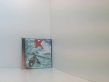 Team X-treme - Folge 10