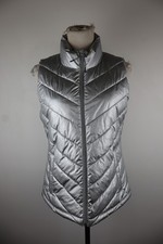 GAP GIUBBINO SMANICATO GILET