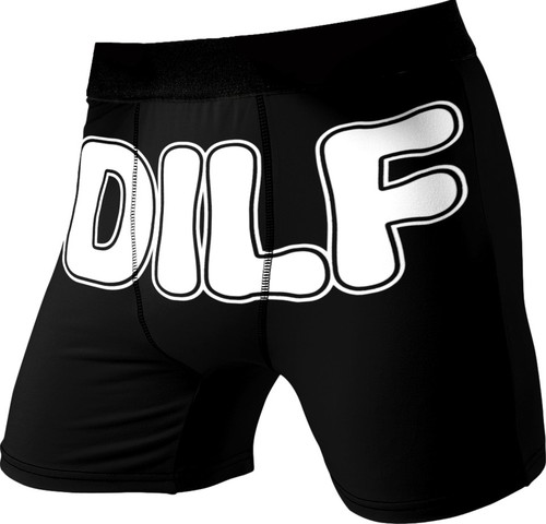 Dilf boxer slip - slip, piccolo