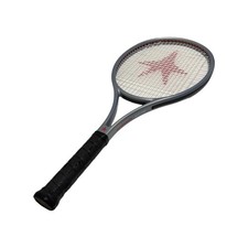 Kneissl blue star sl4 - blue,