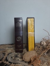 National geographic 2001 set - geographic,