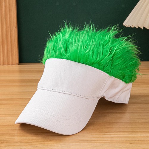 Cappello baseball con - cappello, da