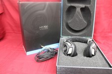 Sennheiser HD700 Cuffie con