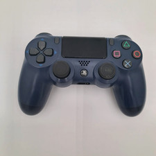 Controller Originale PS4