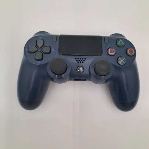 Controller originale ps4 - controller,