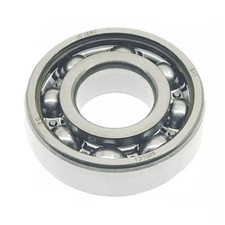 CUSCINETTO 20X47X14 SKF ALBERO