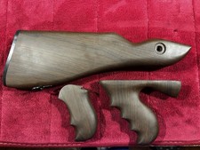 auto ordnance A1 tommy g