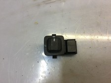 Interruttore regolazione