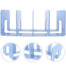  Porta Documenti Espositore