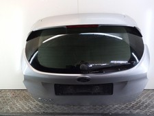 Portellone posteriore per ford - portellone,
