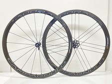 Campagnolo Bora One 35 TU