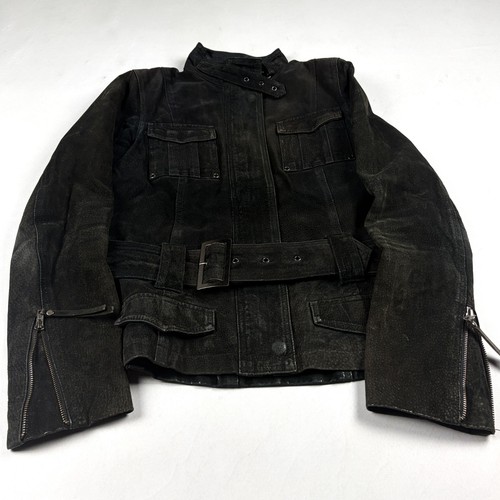 Womens vintage distressed - womens,