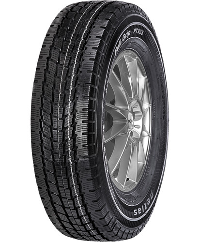Petlas pt925 155 r12 - pt925,
