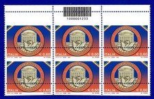 Italia Repubblica CARABINIERI