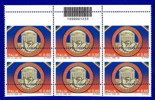 Italia repubblica carabinieri - italia,