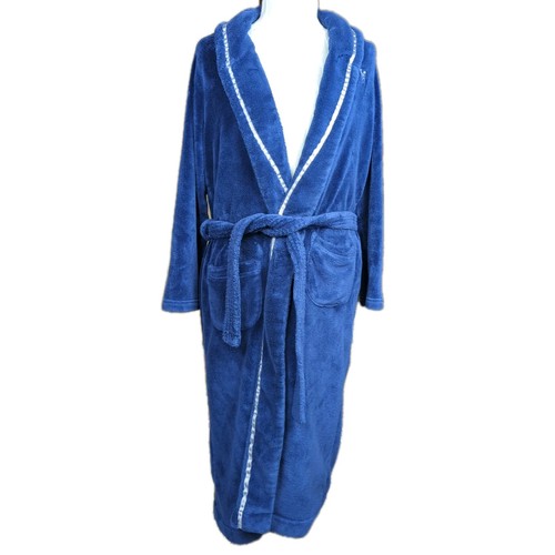 Accappatoio victorias secret - victorias,