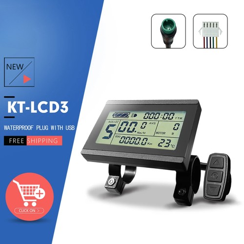 Supporto display lcd3 staffa - supporto,